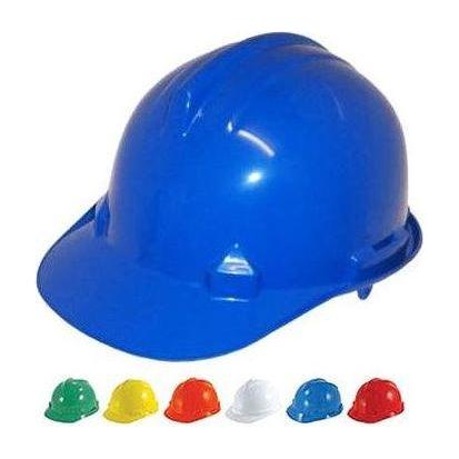 Powerhouse ABS Safety Construction Helmet / Hard Hat | Powerhouse by KHM Megatools Corp. Powerhouse ABS Safety Construction Helmet / Hard Hat | Powerhouse by KHM Megatools Corp.